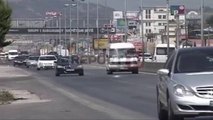 Report TV - Zgjerimi i superstradës Tiranë-Durrës 7.6 milionë euro për shpronësimet