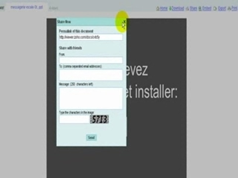 ZohoViewer