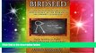Big Deals  Birdseed: A Guide to Teaching Emotional Intelligence in the Primary   Secondary