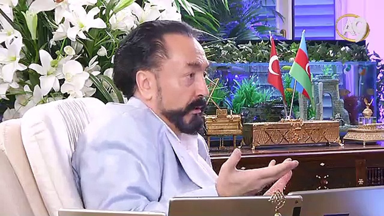 Bir insana çingene demek utanılacak bir şey değildir. Çingene demek sanatçı demektir