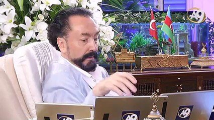Çirkin bir söz onu yapanın ayıbıdır. Sürekli gündemde tutulması tahbirata neden olur