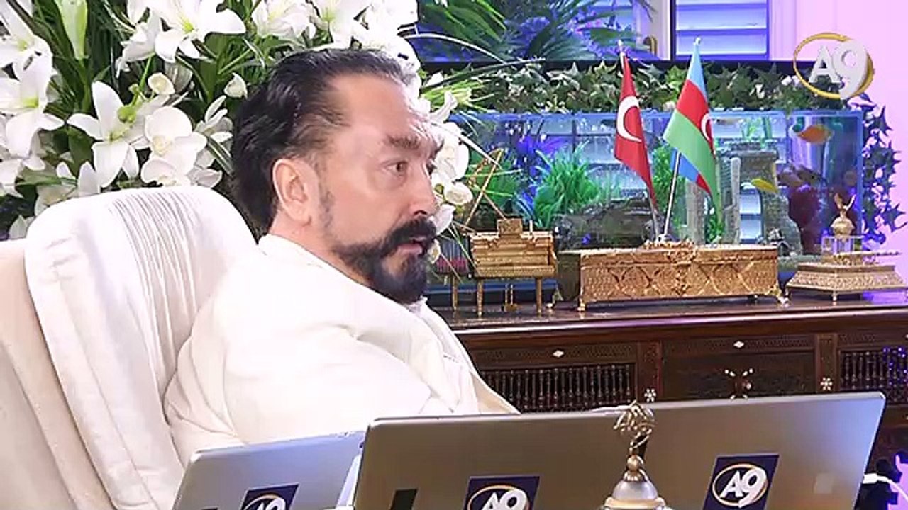 Şu an Ortadoğu’da mezhep savaşı var, Hz. Mehdi (as) zuhur edince mezhepler kalkacak ve kavga bitecek