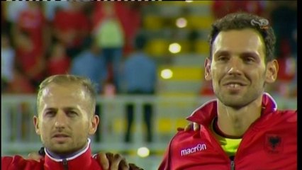 Ora Skaner, 4 shtator 2016- Ora News