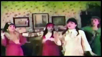 Funny Best Epic Fails News Bloopers Pranks 2016 Compilation Video