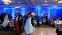 Funny Wedding Videos Cant Stop Laughing Funny Wedding Fails Compilation 2016
