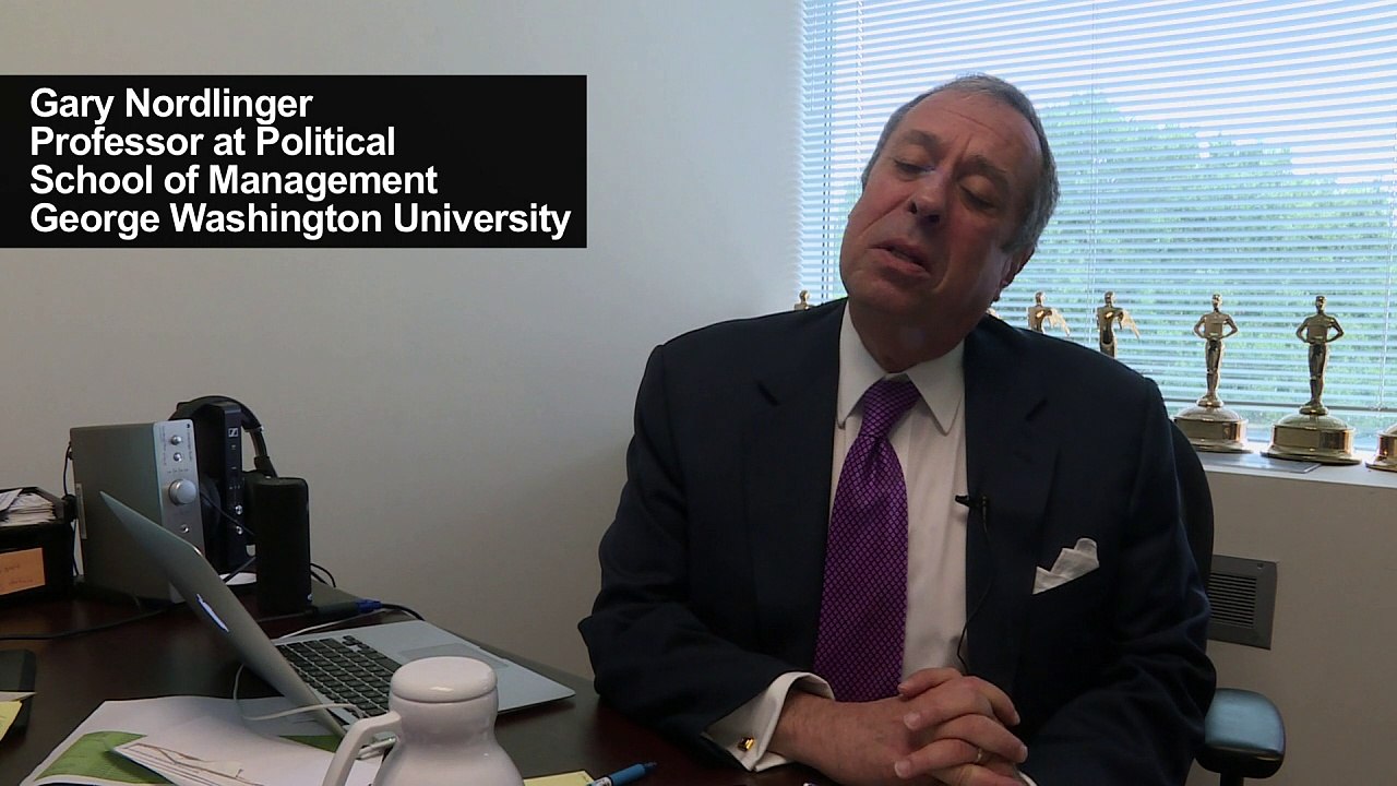 'Neither candidate lost the debate': Analyst