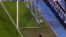 Miralem Pjanić Goal HD - Dinamo Zagreb 0-1 Juventus - 27.09.2016 HD