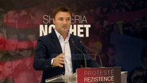PD: Rama hesht për parcelën pranë Rinasit - Top Channel Albania - News - Lajme