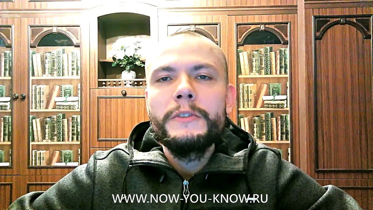 Санкции Евросоюза. Санкции против России. Санкции против Сбербанка. Классный анекдот про Сбербанк