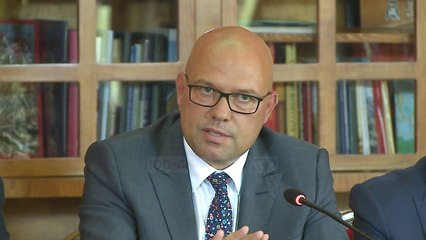 Vlerësim i ri për administratën - Top Channel Albania - News - Lajme