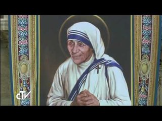 Mesha e mirënjohjes, tjetër seancë në Vatikan - Top Channel Albania - News - Lajme