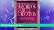 GET PDF  The Christian Educator s Handbook on Adult Education
