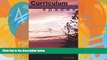 Big Deals  Curriculum Spaces: Discourse, Postmodern Theory and Educational Research (Complicated