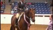 2007 FORD AQHYA WORLD CHAMPIONSHIP - EQUITATION OVER FENCES