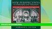 Big Deals  New Perspectives on Philosophy and Education  Free Full Read Best Seller