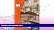 complete  Achieving TABE Success In Reading, Level A Reader (Achieving TABE Success for TABE 9   10)