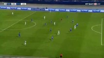 Gonzalo Higuaín Goal HD - Dinamo Zagreb 0-2 Juventus 27.09.2016 HD