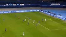 Gonzalo Higuain Goal HD - Dinamo Zagreb 0-2 Juventus 27-09-2016 HD