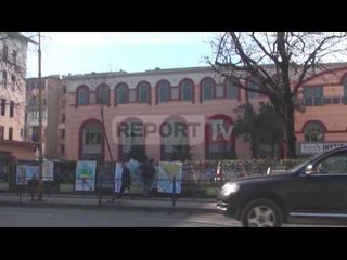 Report TV - Projektligji, pension shtesë për ushtarakët, kush përfiton