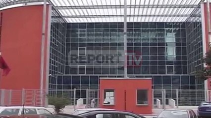 Report TV - Tremben Krimet e Rënda: Duam mandat të përjetshëm, jo Vetting