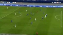 0-2 Gonzalo Higuain Goal HD Dinamo Zagreb 0-2 Juventus 27.09.2016 HD