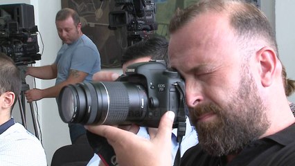 Festivali i kabasë - Top Channel Albania - News - Lajme