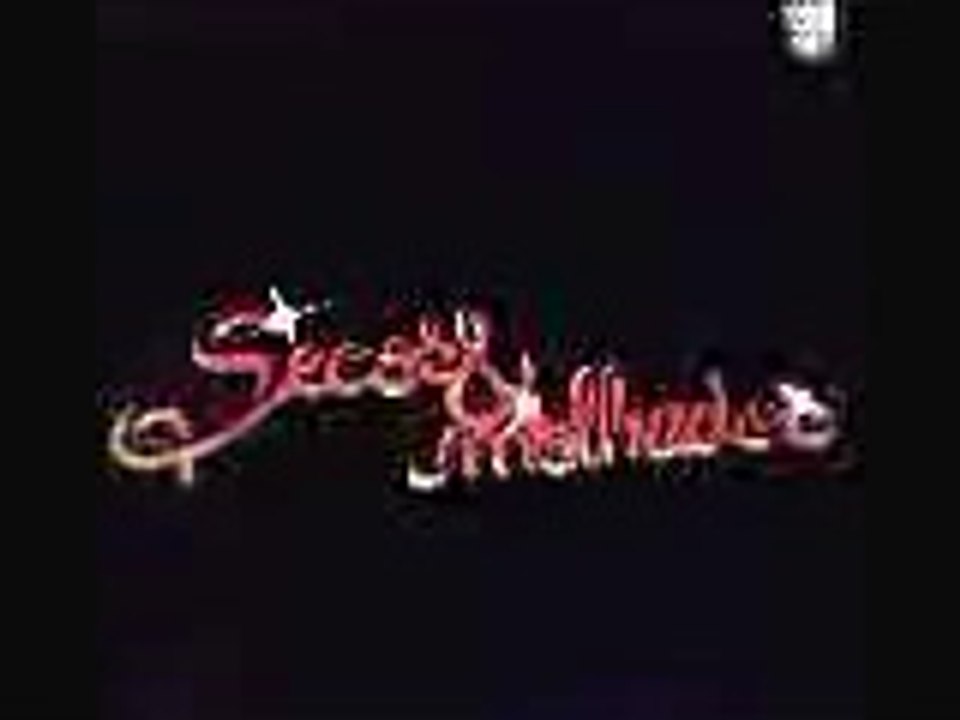 Secos e Molhados- Que fim levaram todas as flores