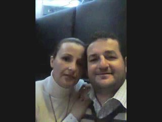 festi sheges prsh edi cekrezi cun cun 2016