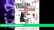 FAVORITE BOOK  Enacting Change from Within: Disability Studies Meets Teaching and Teacher