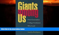 Big Deals  Giants among Us  Free Full Read Most Wanted