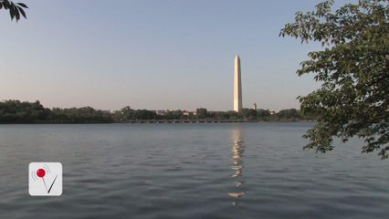 Washington Monument Closes Indefinitely for Elevator Repairs