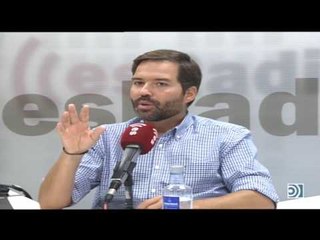 Fútbol es Radio: Previa del Real Madrid - 27/09/16