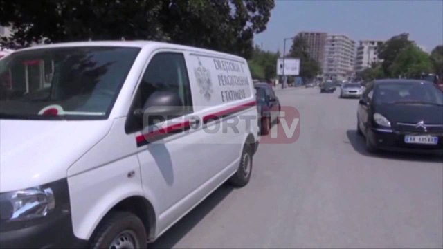 Report TV - Informaliteti në 2015,Tatimet:16 mld lekë gjoba dhe detyrime bizneseve