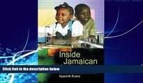 Must Have PDF  Inside Jamaican Schools  Free Full Read Best Seller