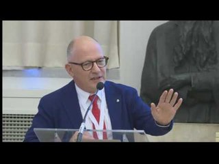 Fertility day, “Funzione riproduttiva compromessa diagnosi e possibili terapie”