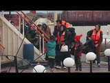 Erdogan në G20: Një hapësirë për të strehuar refugjatët - Top Channel Albania - News - Lajme