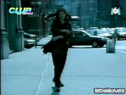 Jocelyn Brown - Somebody else's guy