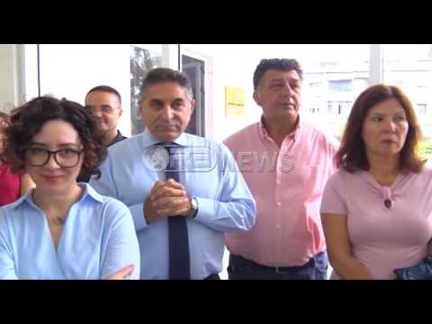 Ora News – Forcat e Armatosura, ndihma për fëmijët italianë të prekur nga tërmeti