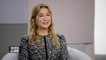 Bridget Jones baby - Interview de Renée Zellweger, Patrick Dempsey et Colin Firth