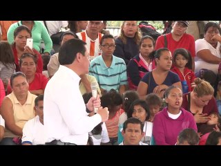 ANTONIO SALVADOR GARCIA