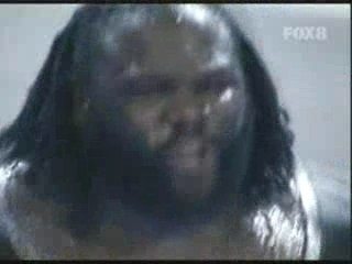 FNS 10.Aug.2007 Part 2