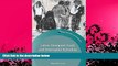 complete  Latino Immigrant Youth and Interrupted Schooling: Dropouts, Dreamers and Alternative