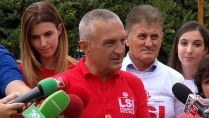 Edicioni i lajmeve i orës 20:00, 6 shtator 2016- Ora News