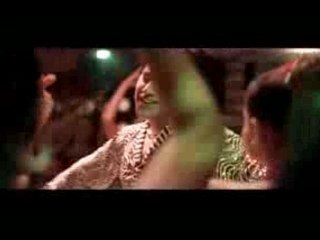 O Maahi Ve - Hindi Song 🎶