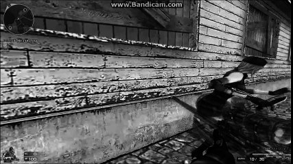 Sadest lovestory in the World!! Part 2