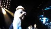 Jason Aldean - Lights Come On live in Pittsburgh, PA 9-24-16