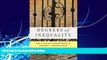 Big Deals  Degrees of Inequality: How the Politics of Higher Education Sabotaged the American