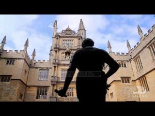 "Oxford" e "Cambridge" hapin dyert edhe për të varfërit - Top Channel Albania - News - Lajme