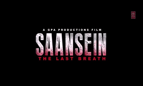 SAANSEIN Teaser Rajneesh Duggal, Sonarika Bhadoria, Hiten Tejwani & Neetha Shetty