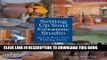 [PDF] Setting Up Your Ceramic Studio: Ideas   Plans from Working Artists Popular Online